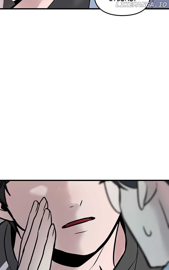 Read Back to Chanbi EN Manga Online
