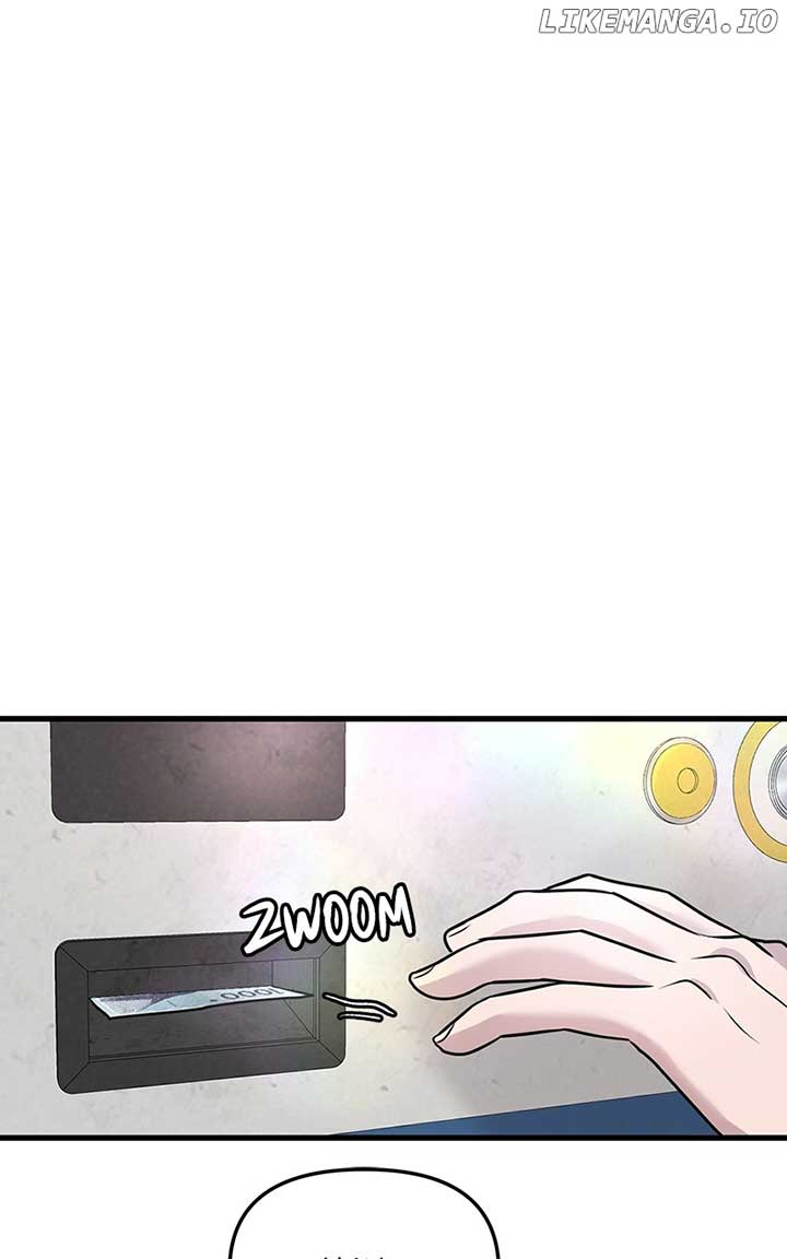 Read Back to Chanbi EN Manga Online