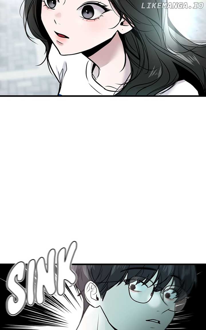 Read Back to Chanbi EN Manga Online
