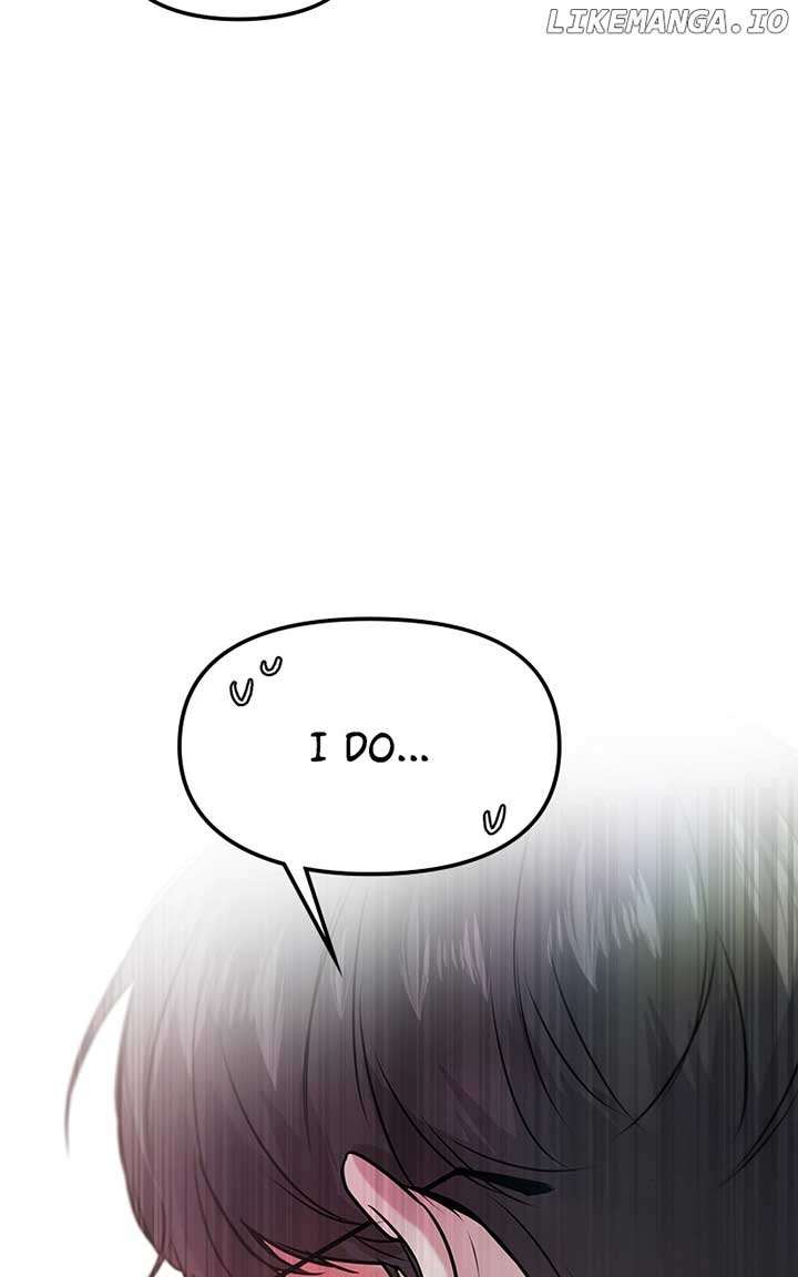 Read Back to Chanbi EN Manga Online