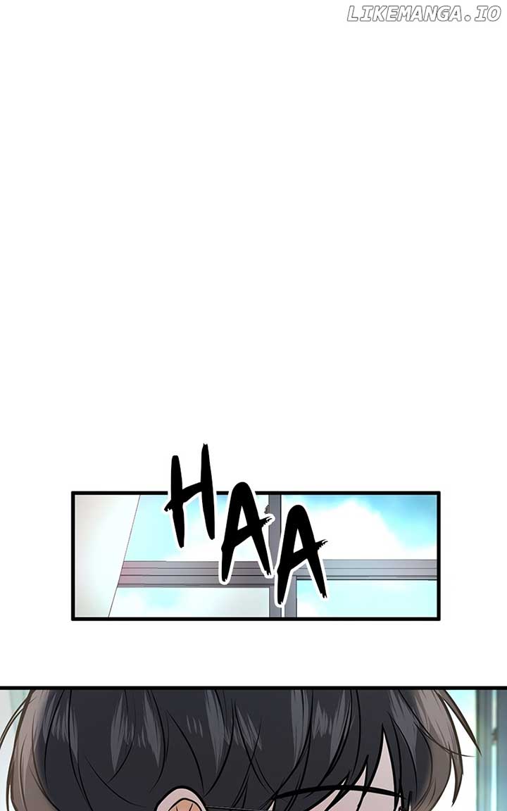 Read Back to Chanbi EN Manga Online