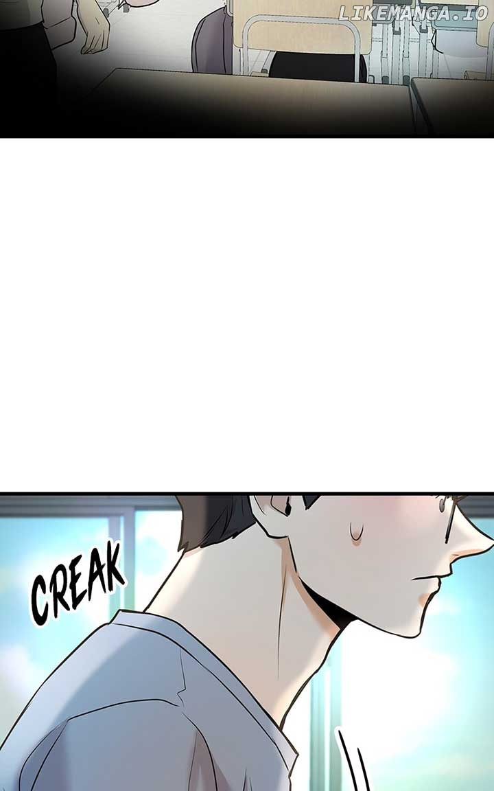 Read Back to Chanbi EN Manga Online