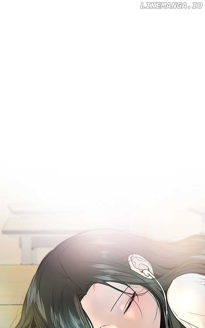 Read Back to Chanbi EN Manga Online