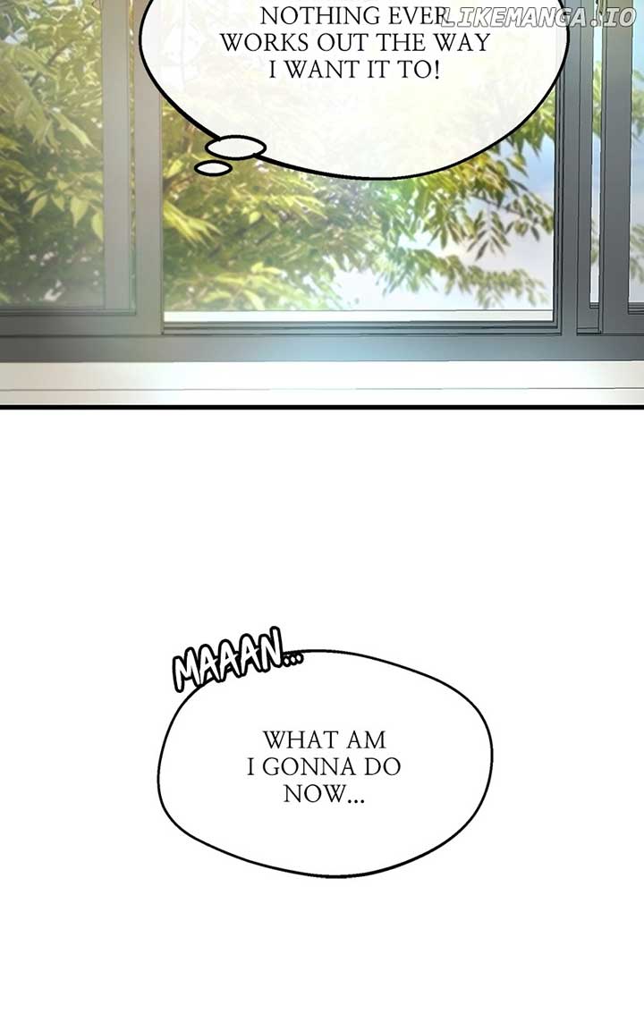 Read Back to Chanbi EN Manga Online