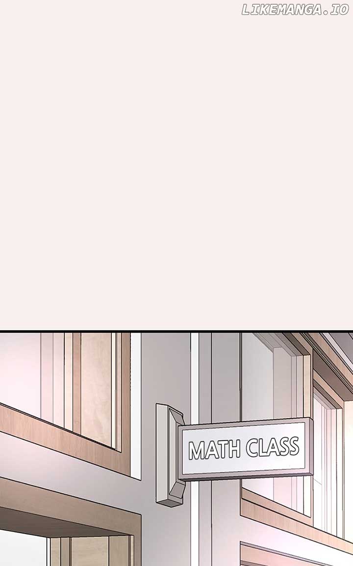 Read Back to Chanbi EN Manga Online