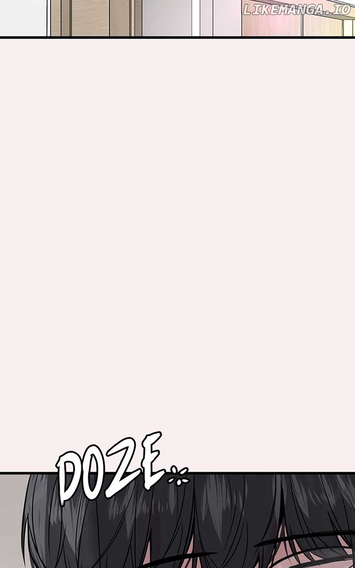 Read Back to Chanbi EN Manga Online