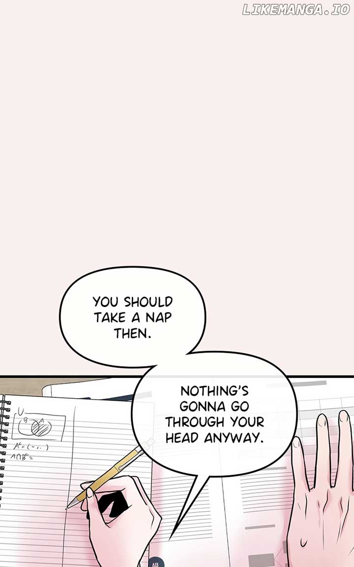 Read Back to Chanbi EN Manga Online