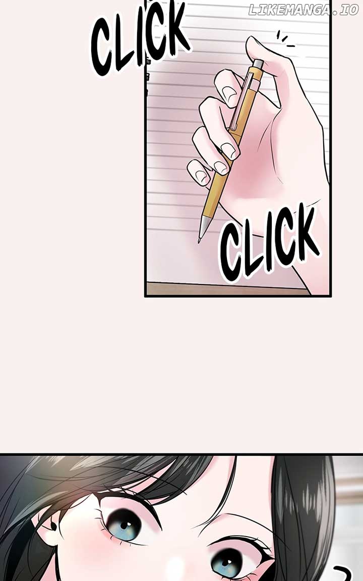 Read Back to Chanbi EN Manga Online