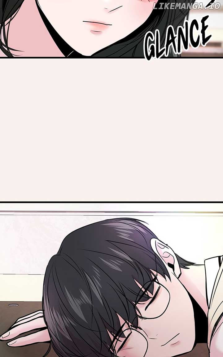 Read Back to Chanbi EN Manga Online