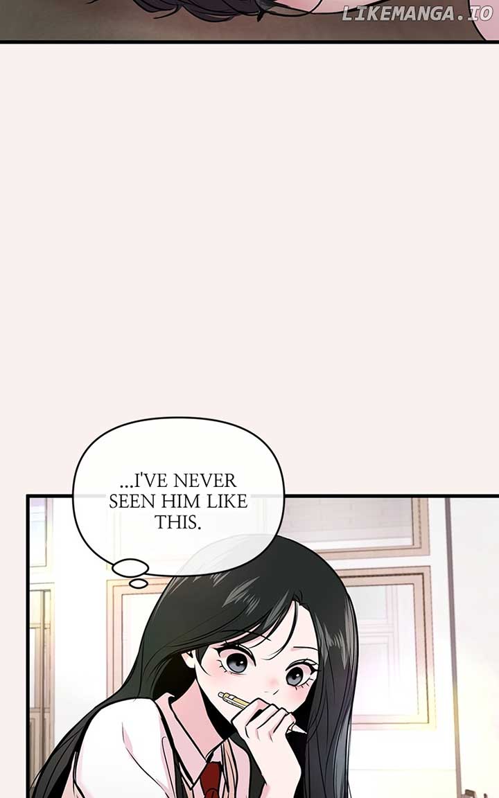 Read Back to Chanbi EN Manga Online