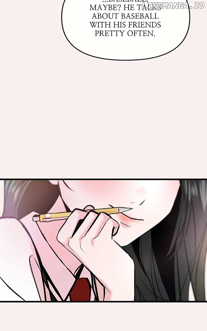Read Back to Chanbi EN Manga Online