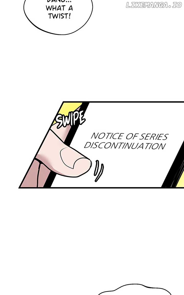 Read Back to Chanbi EN Manga Online
