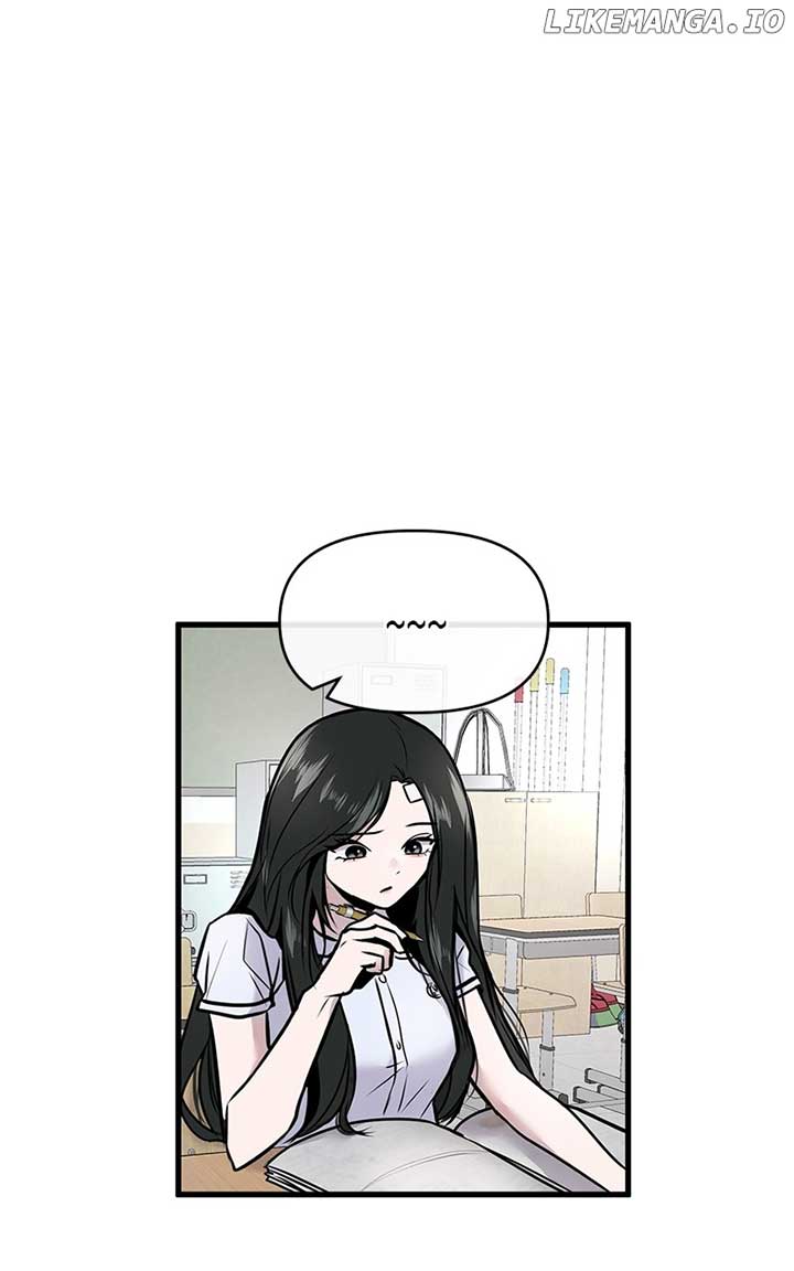 Read Back to Chanbi EN Manga Online