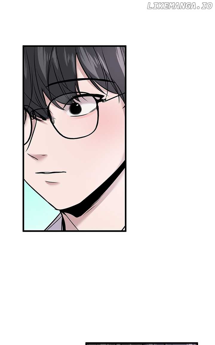 Read Back to Chanbi EN Manga Online