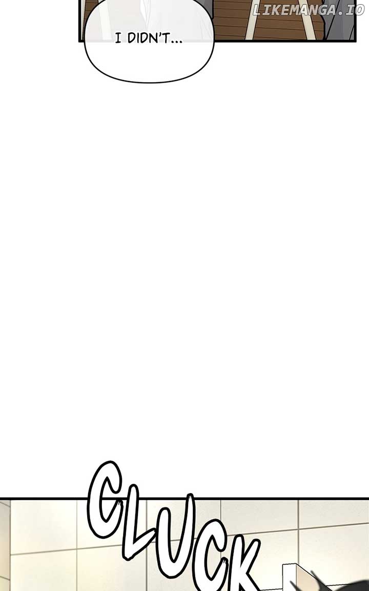 Read Back to Chanbi EN Manga Online
