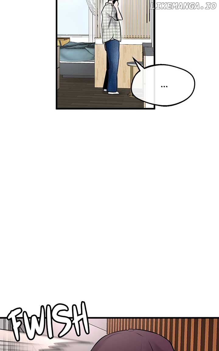 Read Back to Chanbi EN Manga Online