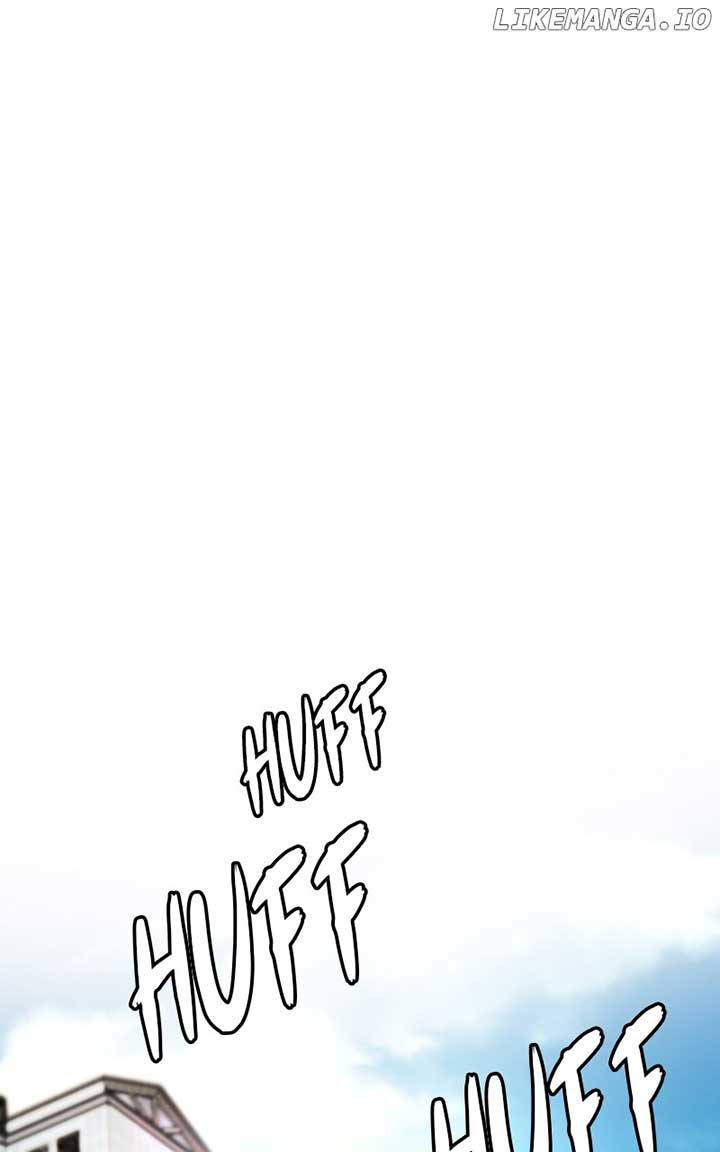 Read Back to Chanbi EN Manga Online