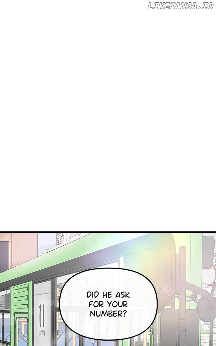 Read Back to Chanbi EN Manga Online