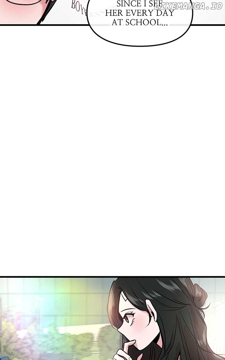 Read Back to Chanbi EN Manga Online