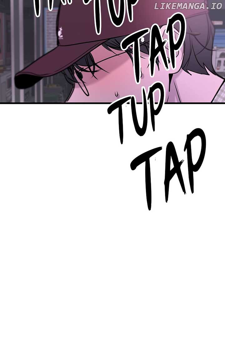 Read Back to Chanbi EN Manga Online