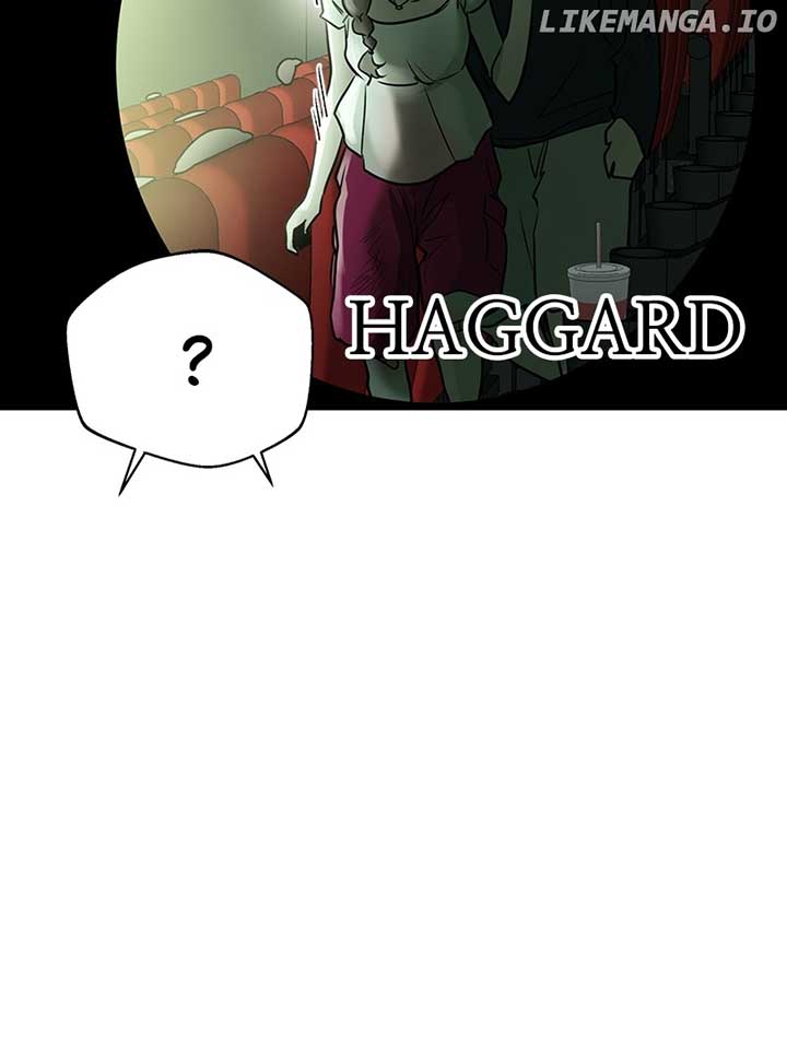 Read Back to Chanbi EN Manga Online