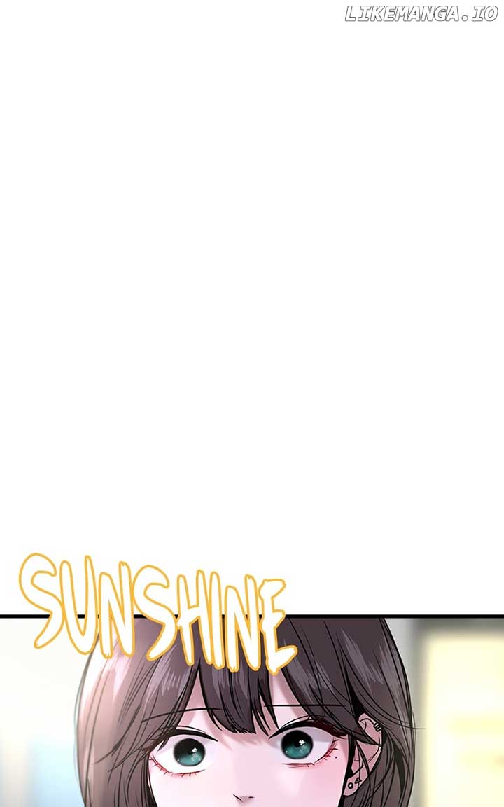 Read Back to Chanbi EN Manga Online