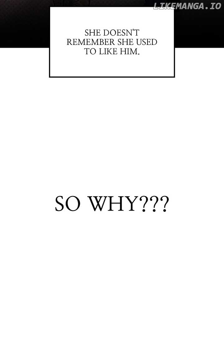 Read Back to Chanbi EN Manga Online