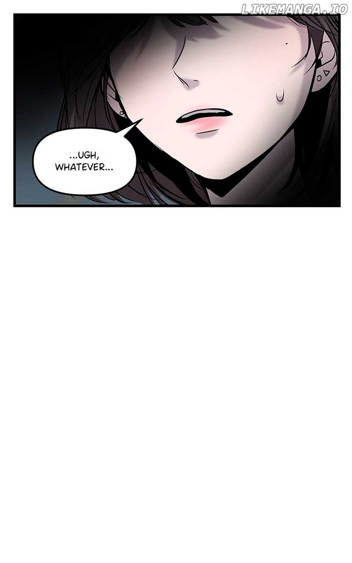 Read Back to Chanbi EN Manga Online