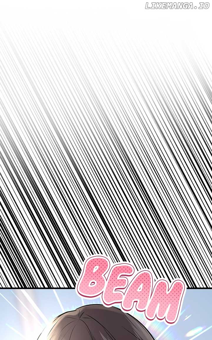Read Back to Chanbi EN Manga Online