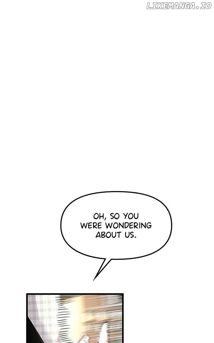 Read Back to Chanbi EN Manga Online