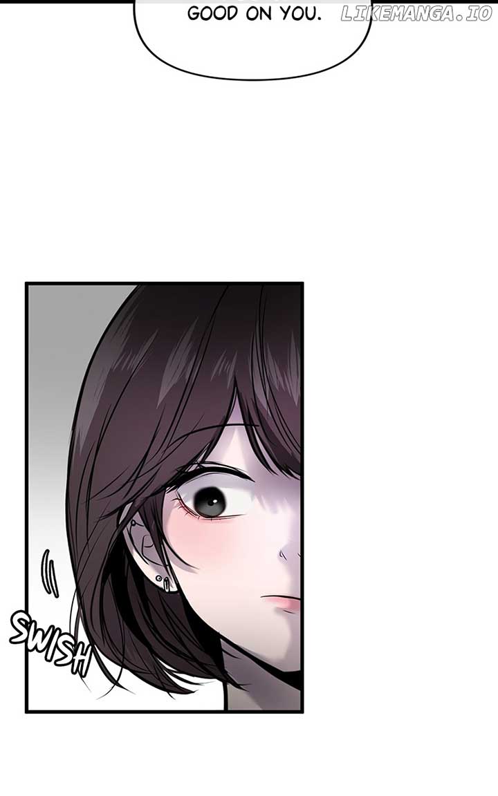 Read Back to Chanbi EN Manga Online