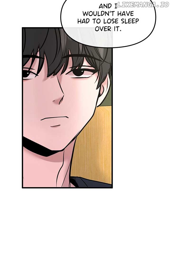 Read Back to Chanbi EN Manga Online