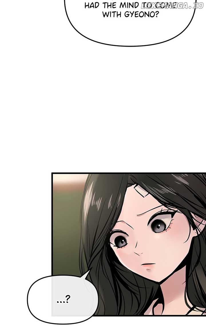 Read Back to Chanbi EN Manga Online