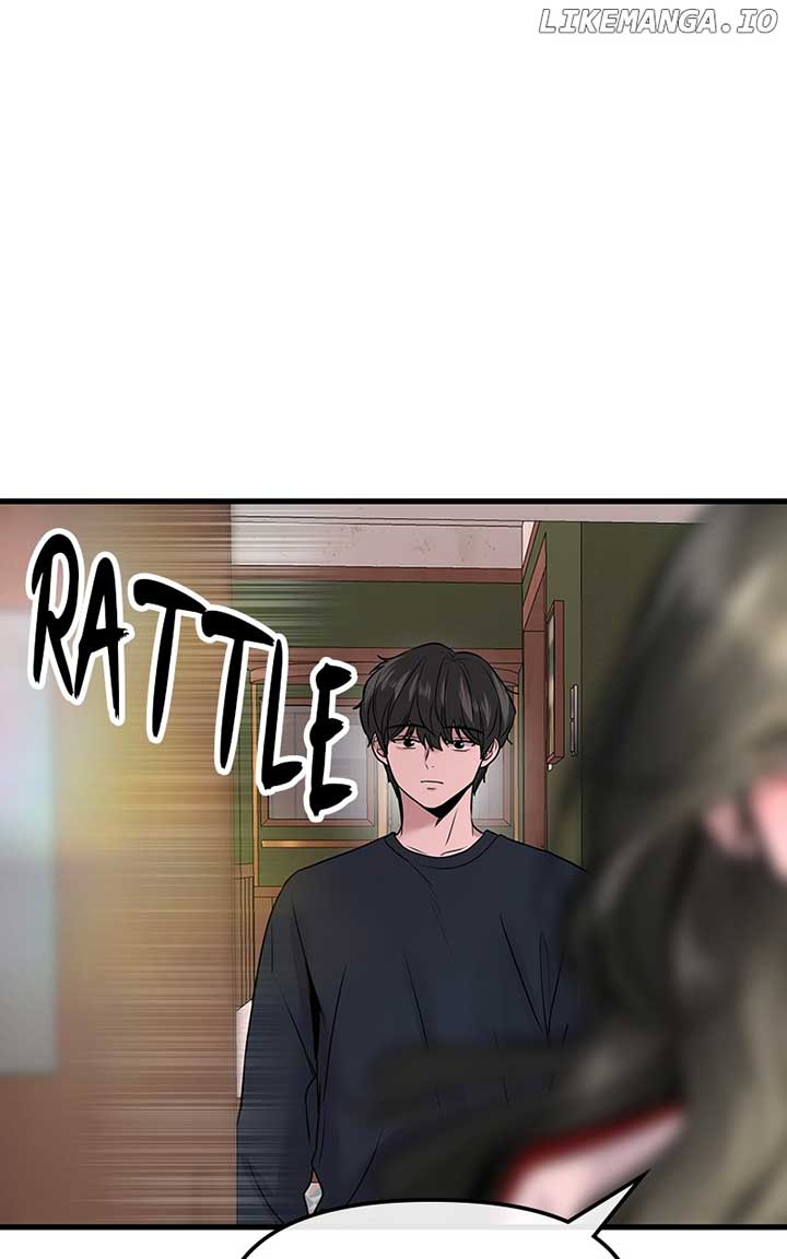 Read Back to Chanbi EN Manga Online