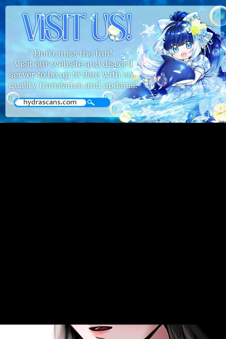 Read Back to Chanbi EN Manga Online