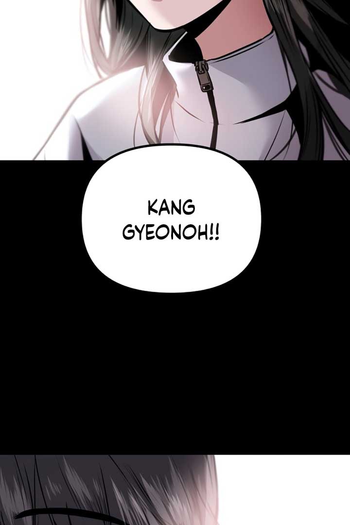 Read Back to Chanbi EN Manga Online