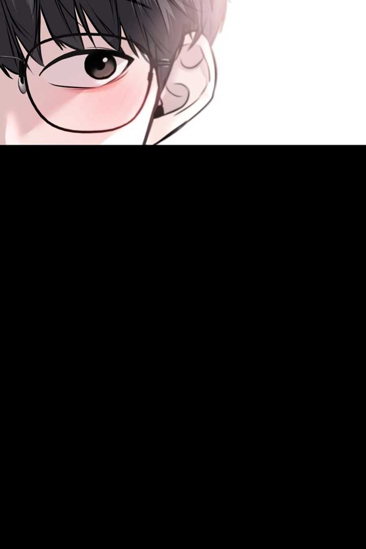 Read Back to Chanbi EN Manga Online