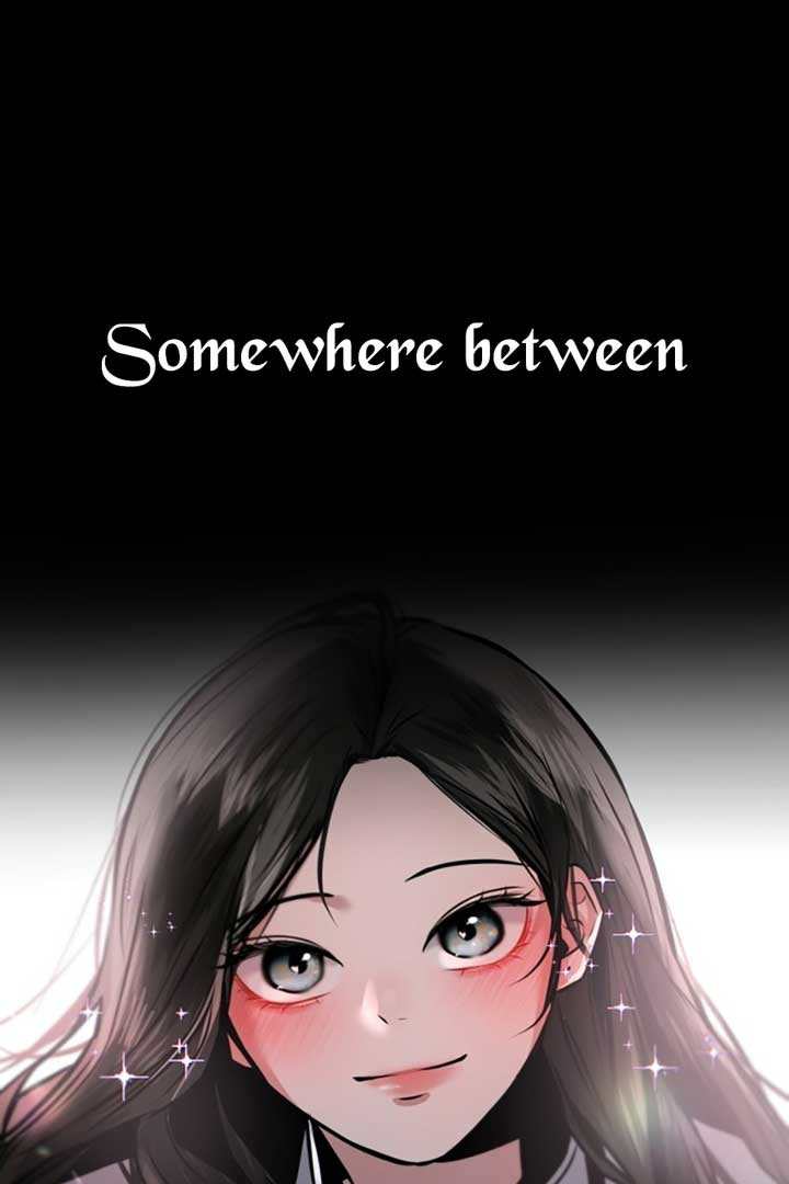 Read Back to Chanbi EN Manga Online