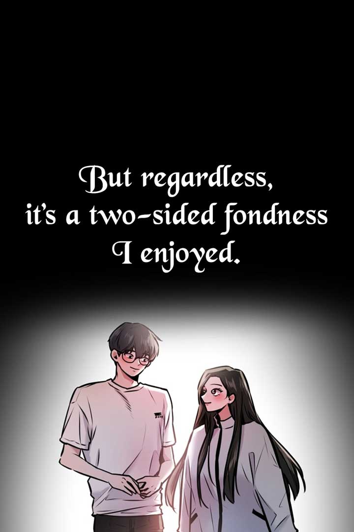 Read Back to Chanbi EN Manga Online