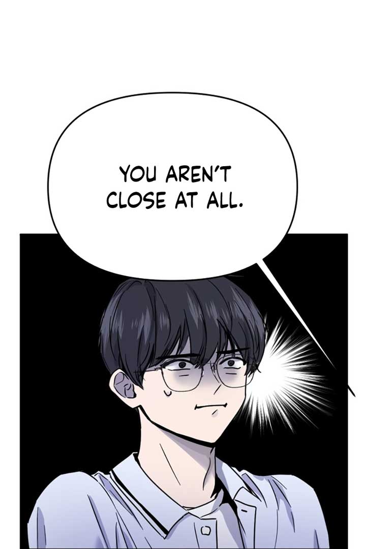 Read Back to Chanbi EN Manga Online