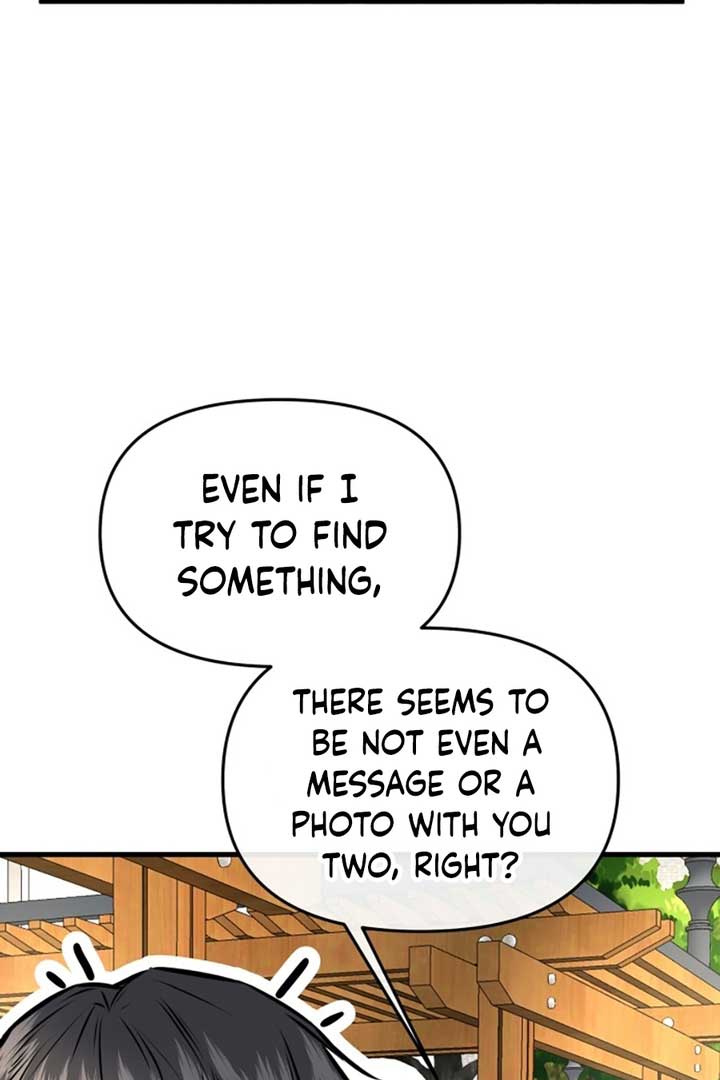 Read Back to Chanbi EN Manga Online