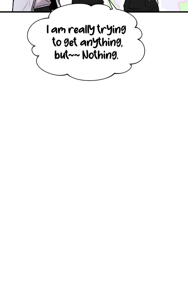 Read Back to Chanbi EN Manga Online