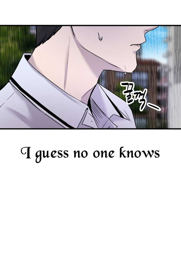 Read Back to Chanbi EN Manga Online