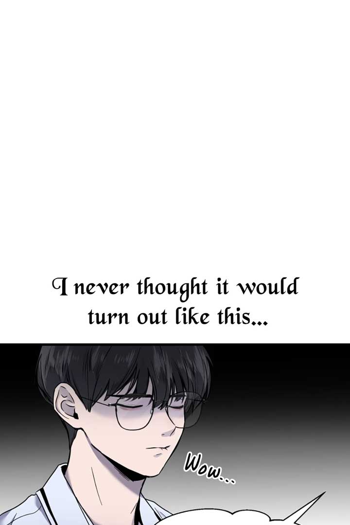 Read Back to Chanbi EN Manga Online