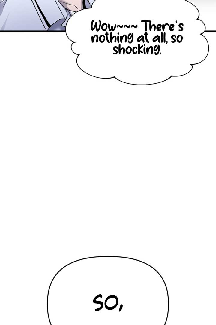 Read Back to Chanbi EN Manga Online