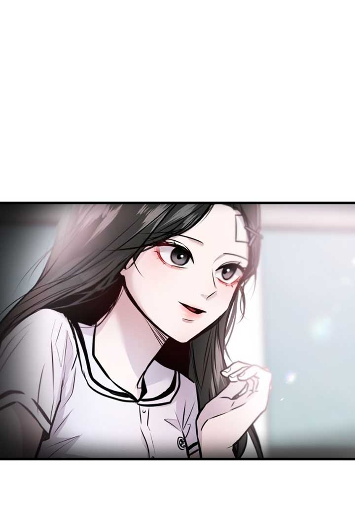 Read Back to Chanbi EN Manga Online