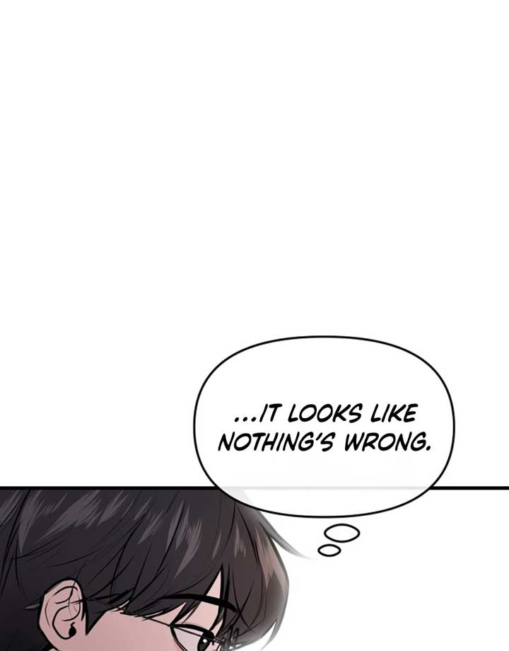 Read Back to Chanbi EN Manga Online
