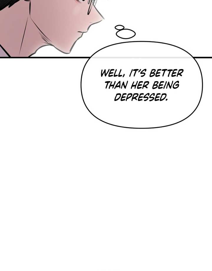 Read Back to Chanbi EN Manga Online