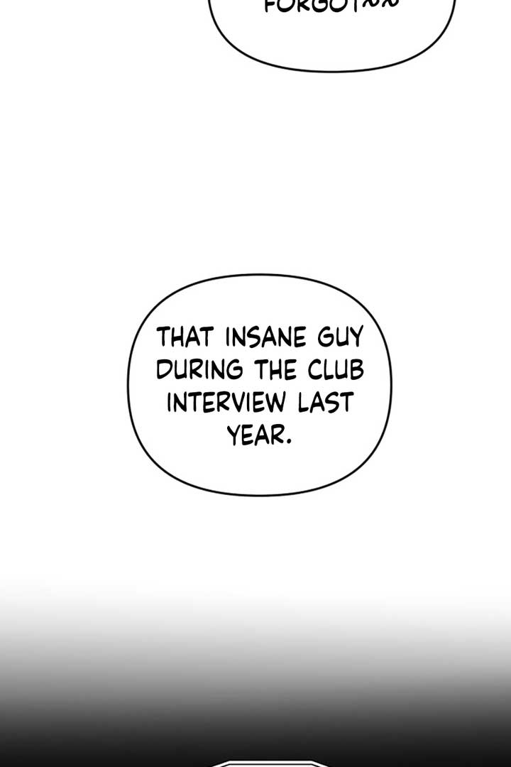 Read Back to Chanbi EN Manga Online