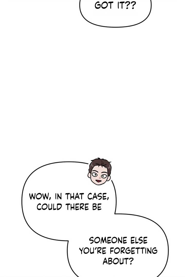 Read Back to Chanbi EN Manga Online